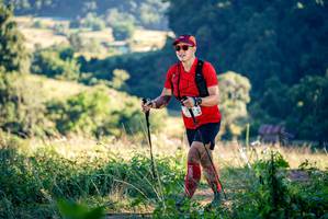 BIB: 
                            <button type="button" onclick="openModal(19022855)" class="btn btn-primary btn-sm float-right btn-popup" data-toggle="modal" data-target=".modal-high-quality">
                        <i class="fas fa-shopping-cart"></i> Add to Cart
                    </button>
                                            <button type="button" onclick="isThisMe(19022855, true)" class="btn btn-success btn-sm float-right btn-popup btn-isme hidden" data-toggle="tooltip" data-placement="bottom" title="นี่คือรูปของคุณใช่ไหม คลิกที่นี่เพื่อเอาเข้าอัลบั้ม">
                        <i class="fas fa-plus"></i> Add to album
                    </button>
                    <button type="button" onclick="isThisMe(19022855, false)" class="btn btn-warning btn-sm float-right btn-popup btn-isnotme hidden">
                        <i class="fas fa-ban"></i> Remove from album
                    </button>